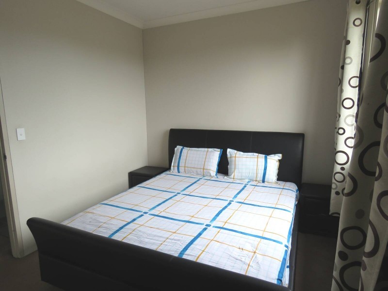 15/24-28 Reid Avenue, Westmead NSW 2145