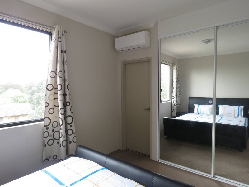 15/24-28 Reid Avenue, Westmead NSW 2145