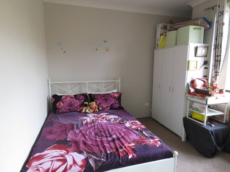 15/24-28 Reid Avenue, Westmead NSW 2145