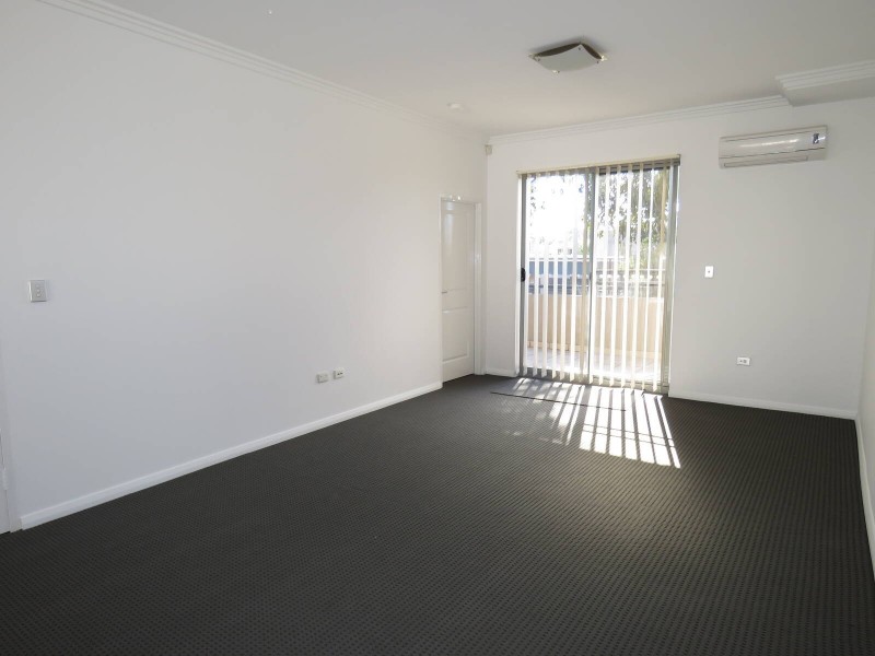 74/11 Glenvale Avenue, Parklea NSW 2768