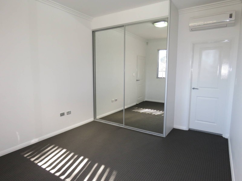 74/11 Glenvale Avenue, Parklea NSW 2768