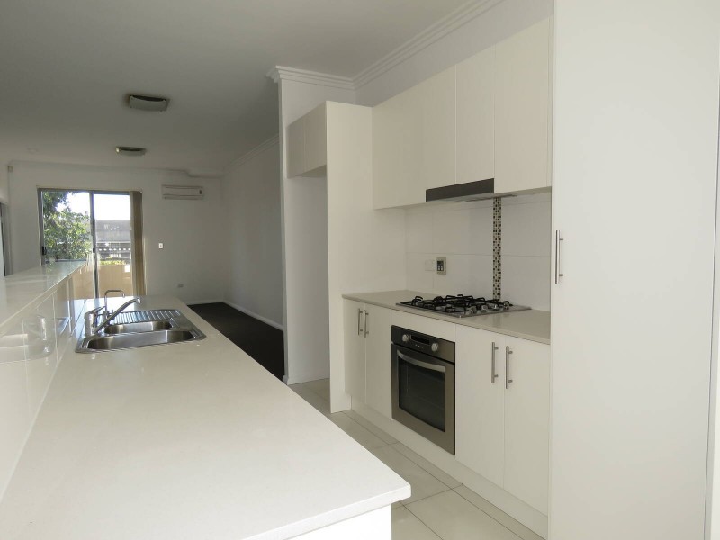 74/11 Glenvale Avenue, Parklea NSW 2768