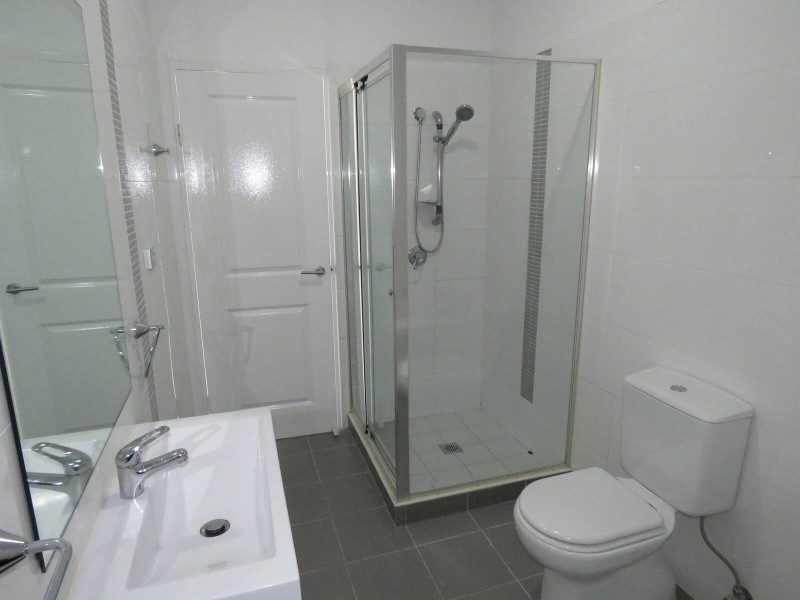 74/11 Glenvale Avenue, Parklea NSW 2768