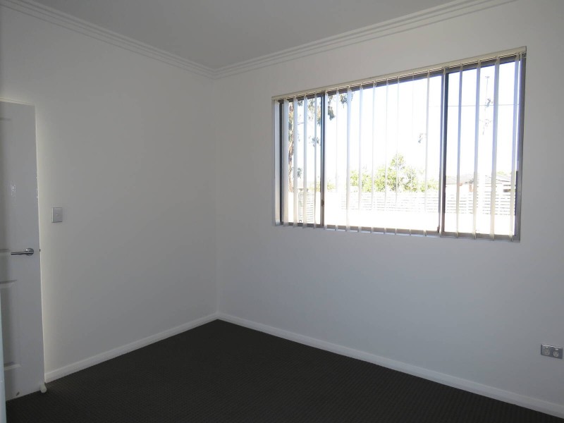 74/11 Glenvale Avenue, Parklea NSW 2768