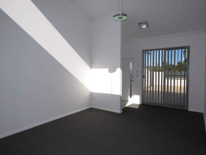 74/11 Glenvale Avenue, Parklea NSW 2768