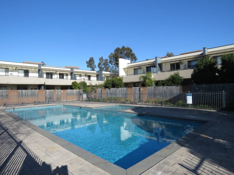 74/11 Glenvale Avenue, Parklea NSW 2768