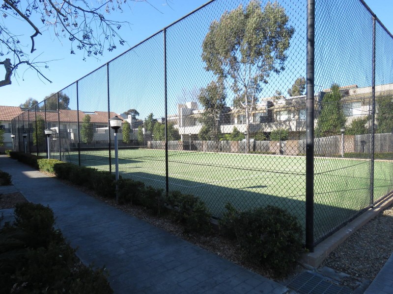 74/11 Glenvale Avenue, Parklea NSW 2768