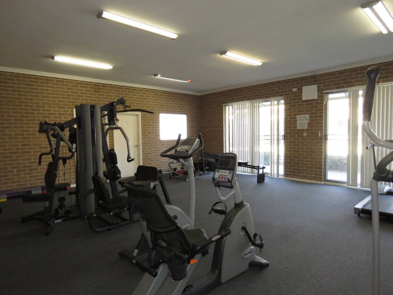 74/11 Glenvale Avenue, Parklea NSW 2768