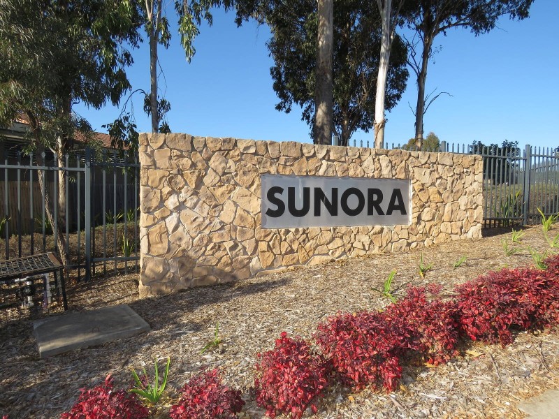 74/11 Glenvale Avenue, Parklea NSW 2768