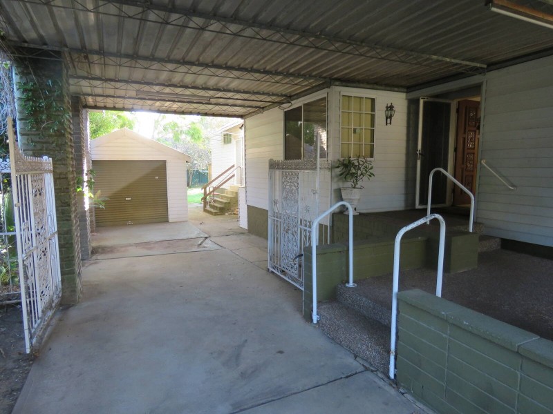 33 Essington Street, Wentworthville NSW 2145