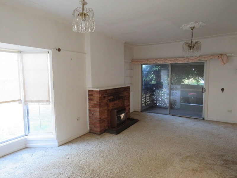 33 Essington Street, Wentworthville NSW 2145