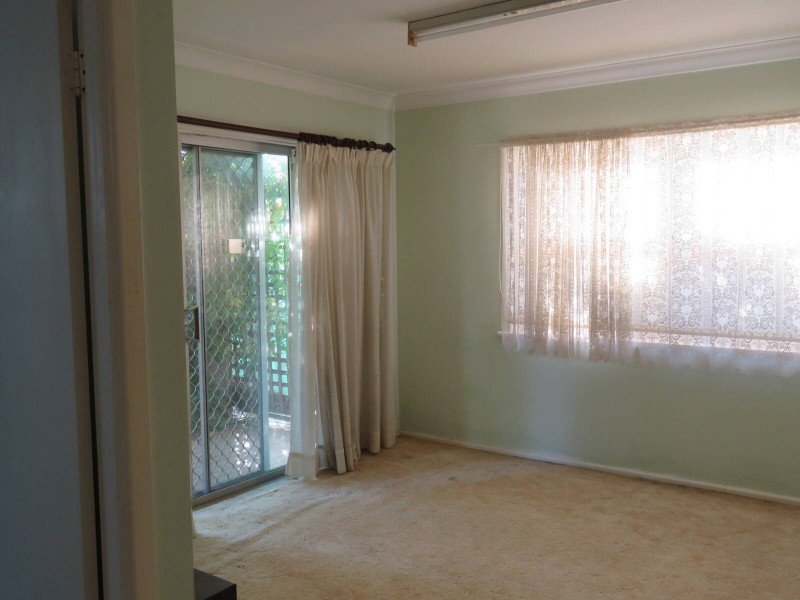 33 Essington Street, Wentworthville NSW 2145