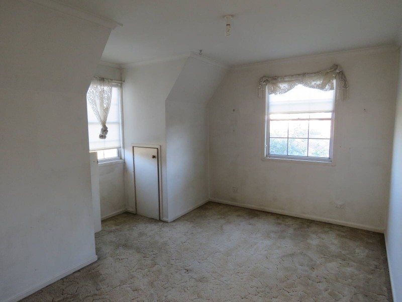 33 Essington Street, Wentworthville NSW 2145