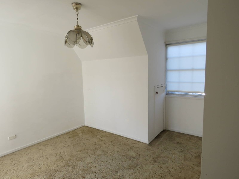 33 Essington Street, Wentworthville NSW 2145