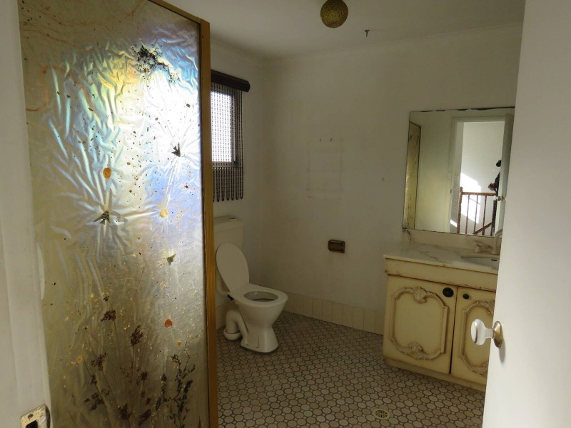 33 Essington Street, Wentworthville NSW 2145