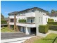 25/4-10 Orange Grove, Castle Hill NSW 2154