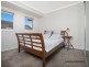 25/4-10 Orange Grove, Castle Hill NSW 2154