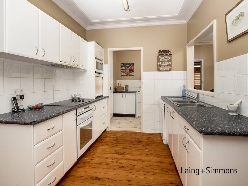 55 Bungaree Road, Toongabbie NSW 2146