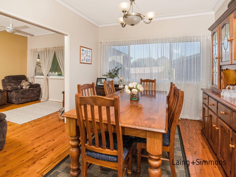 55 Bungaree Road, Toongabbie NSW 2146