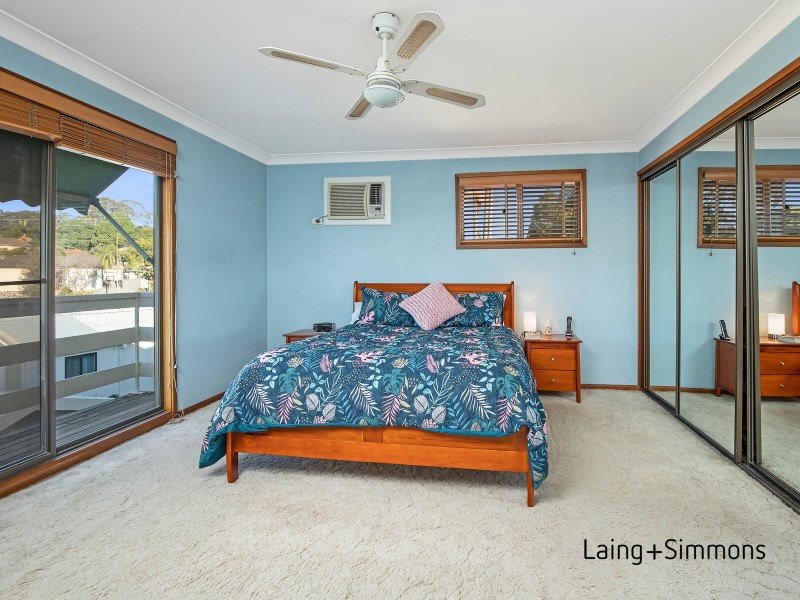 55 Bungaree Road, Toongabbie NSW 2146