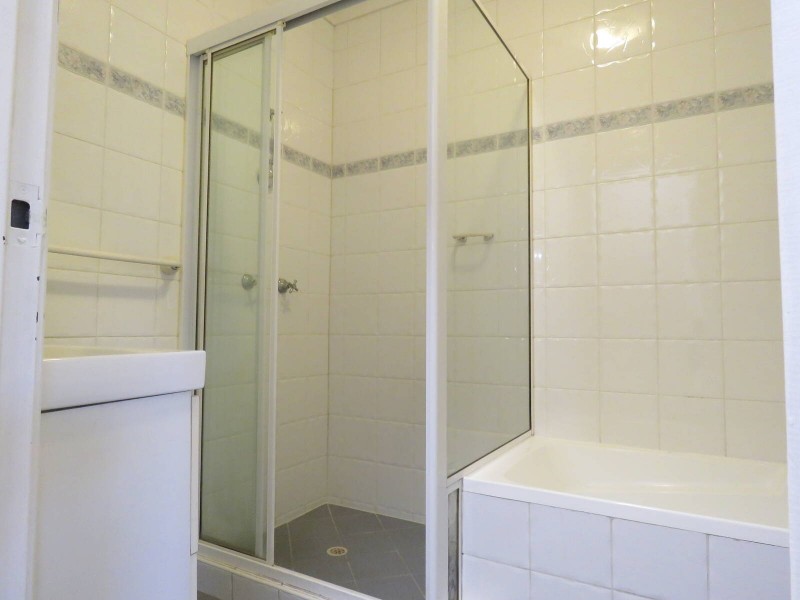 9/211-215 Dunmore Street, Wentworthville NSW 2145