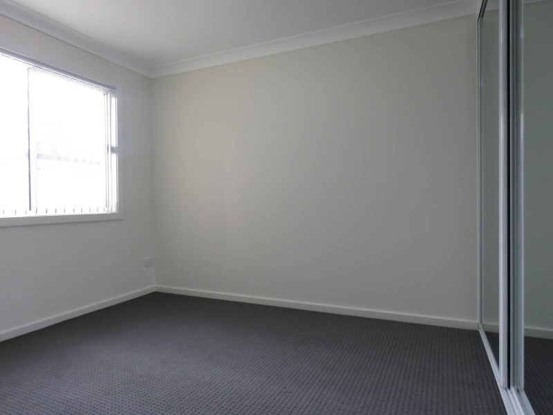 3A Groundsel Avenue, Macquarie Fields NSW 2564