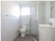 3A Groundsel Avenue, Macquarie Fields NSW 2564