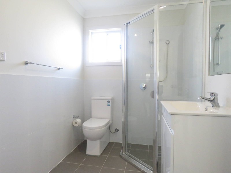 3A Groundsel Avenue, Macquarie Fields NSW 2564