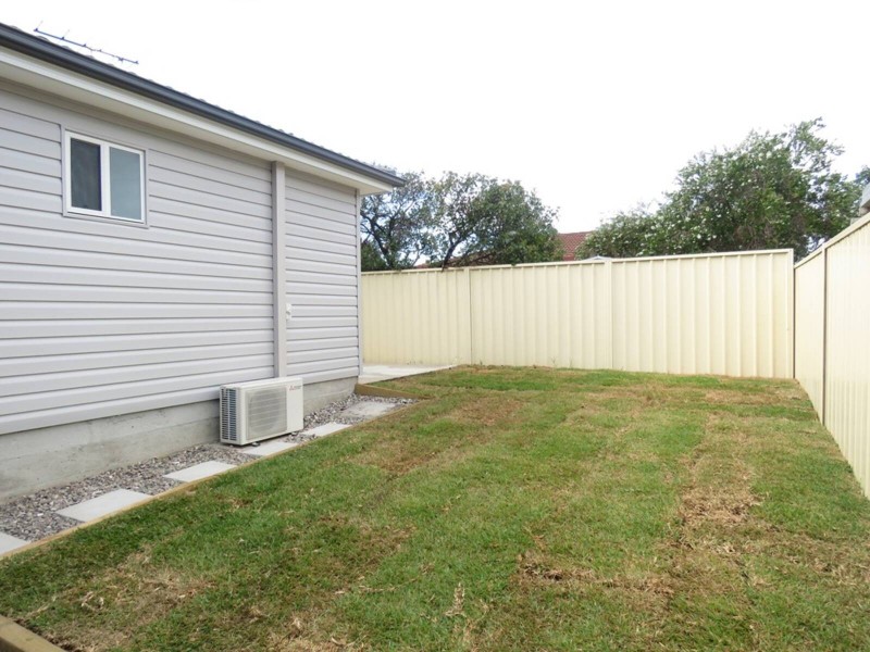 3A Groundsel Avenue, Macquarie Fields NSW 2564