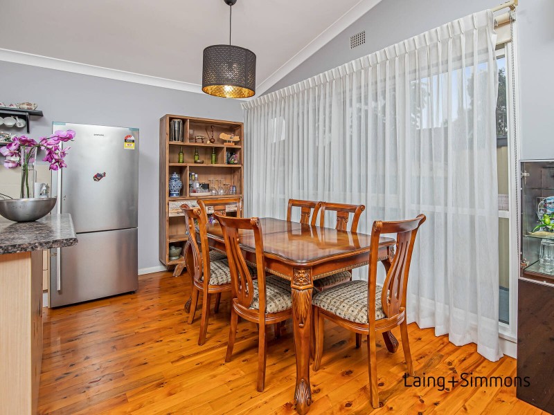 11 Cosimo Street, Toongabbie NSW 2146