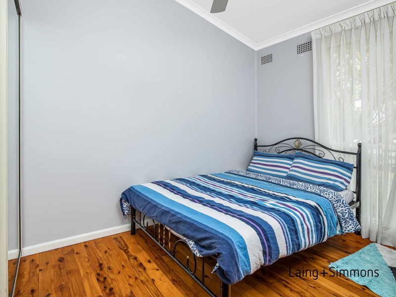 11 Cosimo Street, Toongabbie NSW 2146