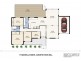 17  Michelle Drive, Constitution Hill NSW 2145 Floorplan