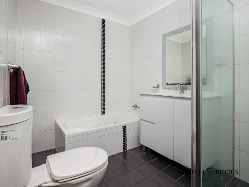 12/13-15 Howard Avenue, Northmead NSW 2152