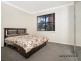 12/13-15 Howard Avenue, Northmead NSW 2152