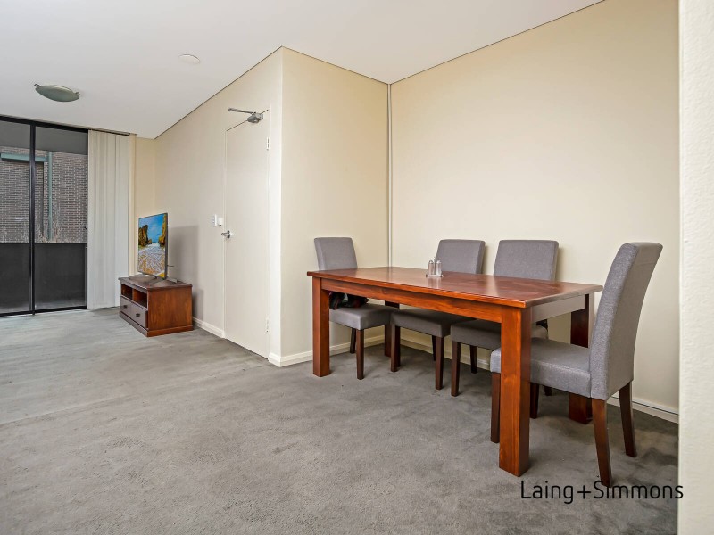 12/13-15 Howard Avenue, Northmead NSW 2152