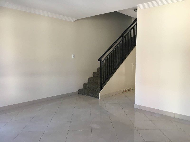 11/335 Blaxcell Street, Granville NSW 2142