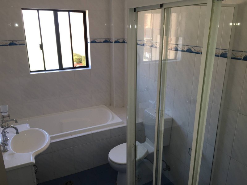 11/335 Blaxcell Street, Granville NSW 2142