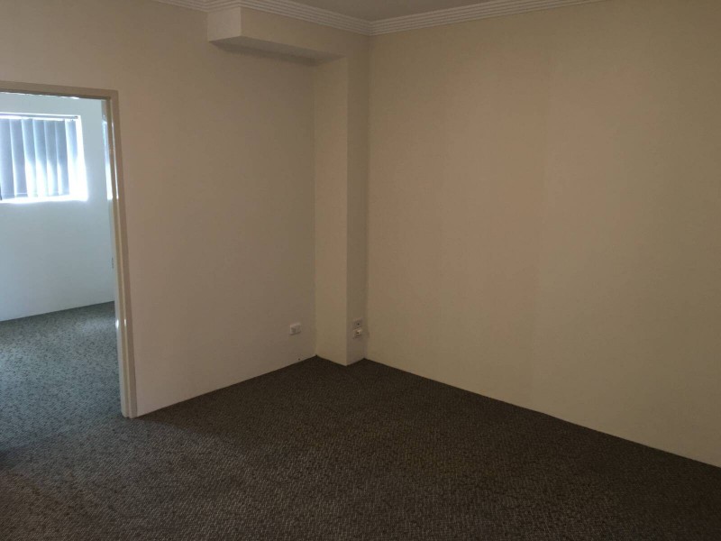 11/335 Blaxcell Street, Granville NSW 2142