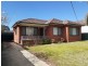 99 Richmond Street, Merrylands NSW 2160