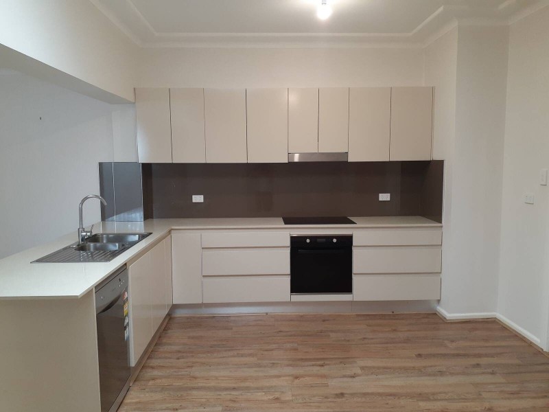 99 Richmond Street, Merrylands NSW 2160