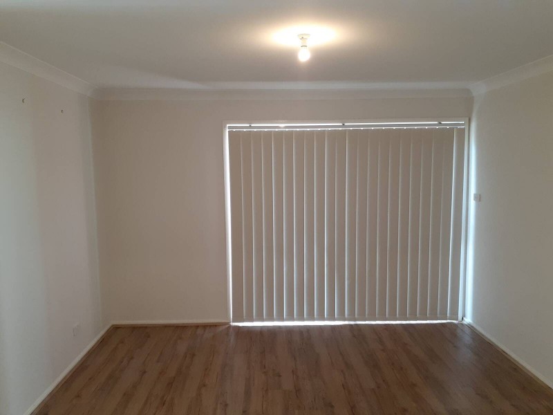 99 Richmond Street, Merrylands NSW 2160