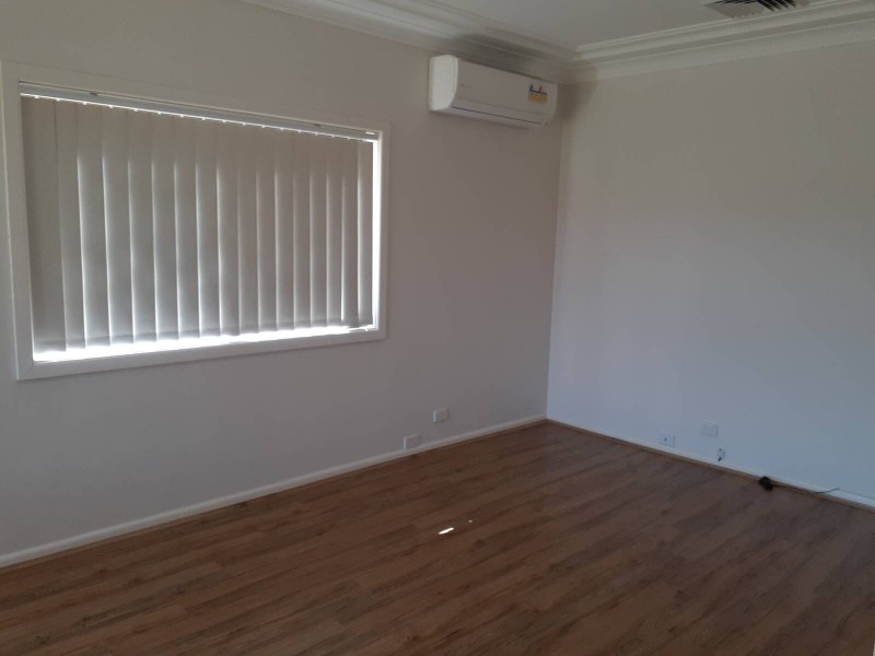 99 Richmond Street, Merrylands NSW 2160