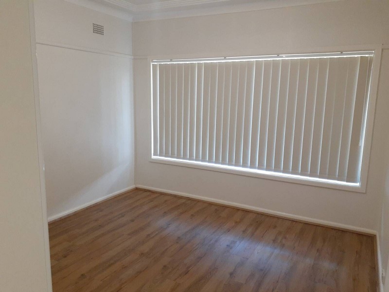 99 Richmond Street, Merrylands NSW 2160