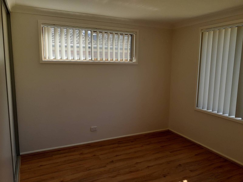 99 Richmond Street, Merrylands NSW 2160