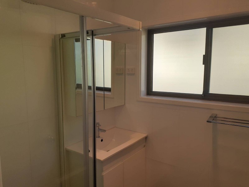 99 Richmond Street, Merrylands NSW 2160