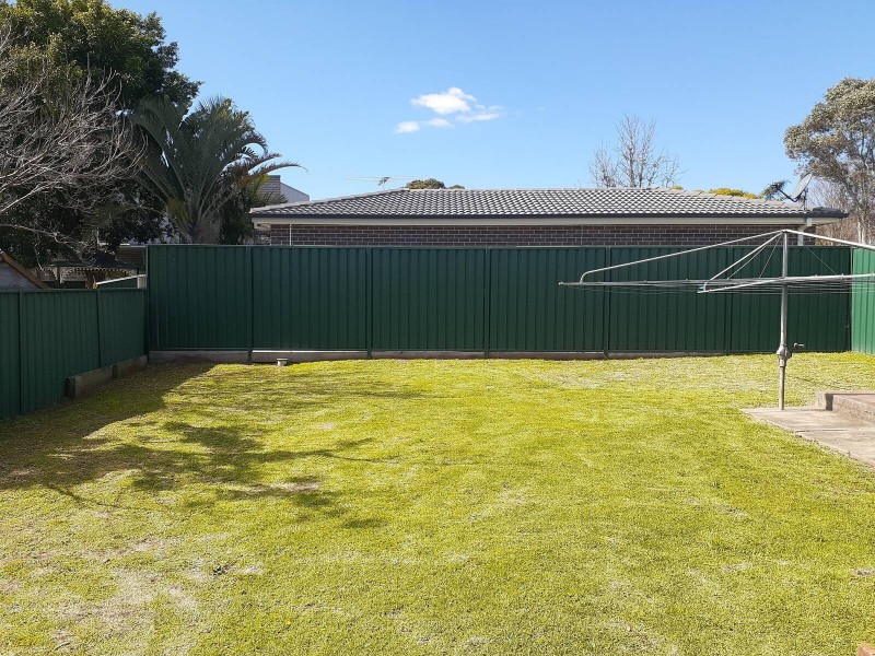 99 Richmond Street, Merrylands NSW 2160