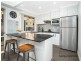 9/158 Station Street, Wentworthville NSW 2145