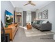 9/158 Station Street, Wentworthville NSW 2145