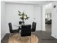 9/158 Station Street, Wentworthville NSW 2145