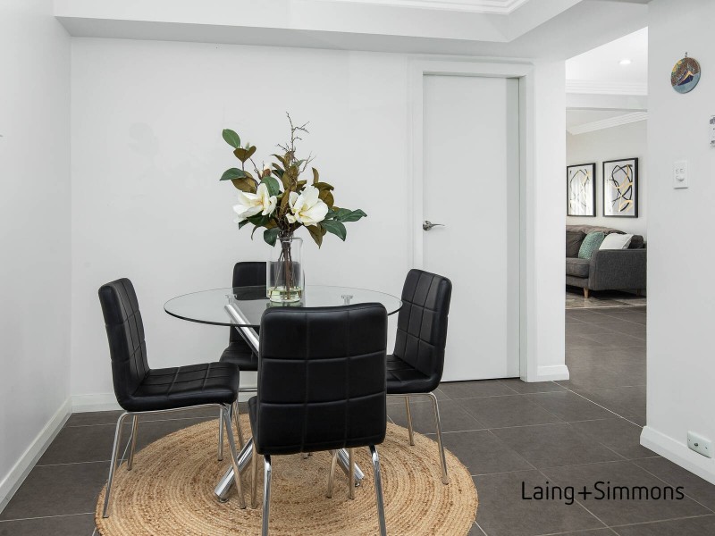 9/158 Station Street, Wentworthville NSW 2145